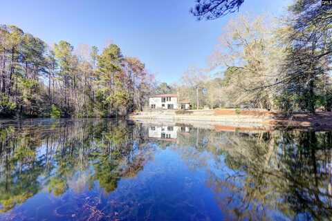 208 Gibbs Road, Elgin, SC 29045