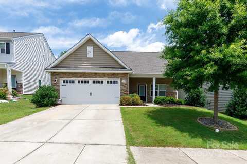 679 Cape Fear Street, Fort Mill, SC 29715