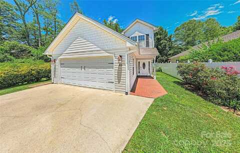 23 Allen Avenue, Asheville, NC 28803