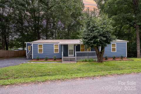 870 Family Drive, Midland, NC 28107