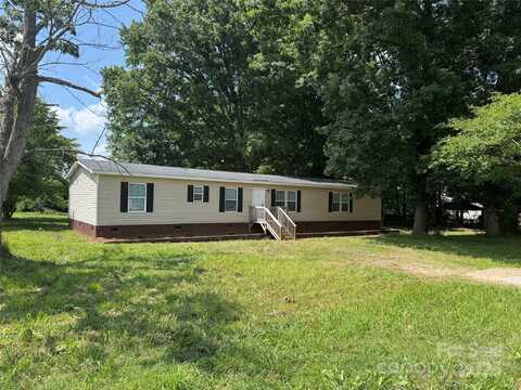 1555 Moore Road, York, SC 29745