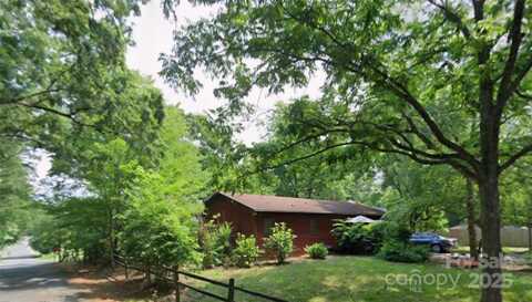 823 Corbin Street, Albemarle, NC 28001