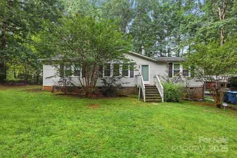 4921 Sierra Drive, Maiden, NC 28650