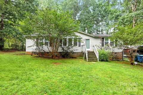 4921 Sierra Drive, Maiden, NC 28650