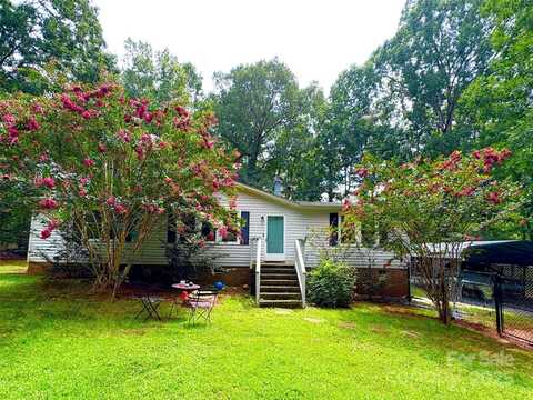 4921 Sierra Drive, Maiden, NC 28650
