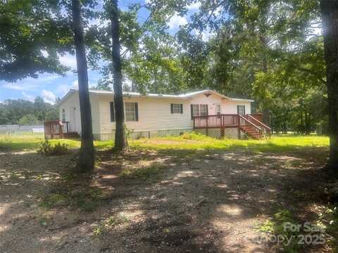 109 Pinion Drive, Greenwood, SC 29649