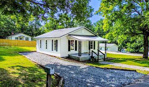 106 Cedar Street, Spindale, NC 28160