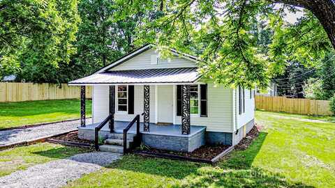 106 Cedar Street, Spindale, NC 28160