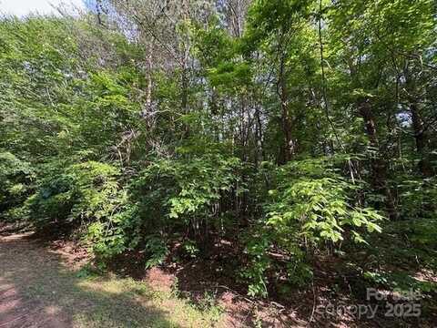 00 Hilltop Drive, Statesville, NC 28625