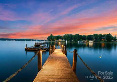 9184 Greenwood Road, Terrell, NC 28682