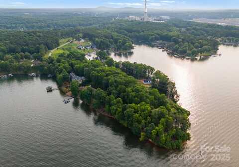 9184 Greenwood Road, Terrell, NC 28682