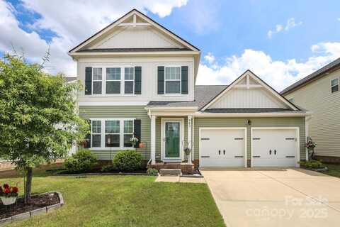 903 Von Buren Boulevard, Rock Hill, SC 29730