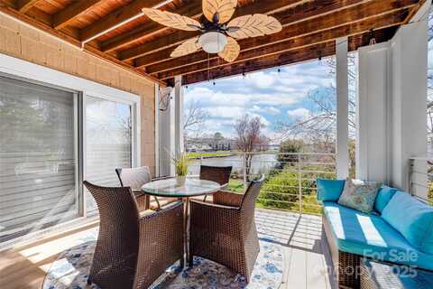 18631 Harborside Drive, Cornelius, NC 28031