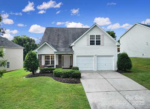 3908 Parkers Ferry Road, Fort Mill, SC 29715
