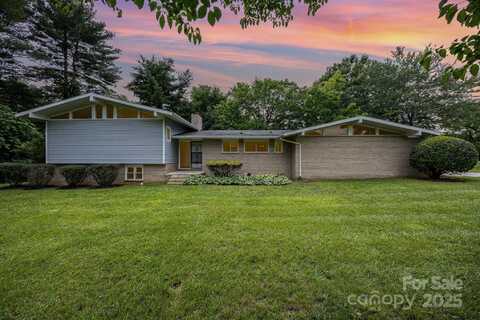 985 Needmore Road, Woodleaf, NC 27054