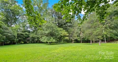 8105 Sardis Road, Charlotte, NC 28270