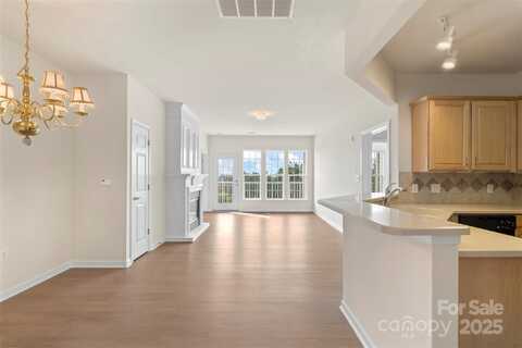 14347 San Paolo Lane, Charlotte, NC 28277