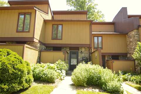 141 Colony Drive, Arden, NC 28704