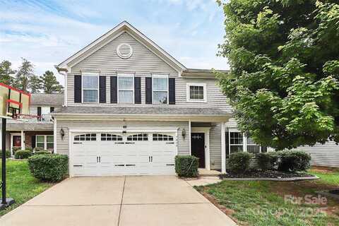 7434 Dover Mill Lane SW, Concord, NC 28025