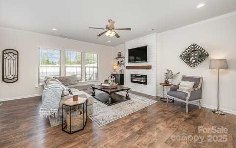 4012 Woodsmill Road, Fort Mill, SC 29707