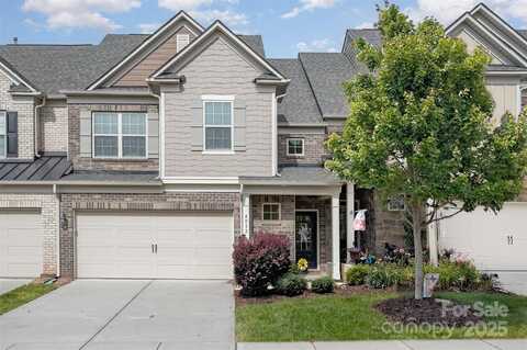 4012 Woodsmill Road, Fort Mill, SC 29707
