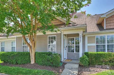 1925 Sandal Brook Road, Indian Land, SC 29707
