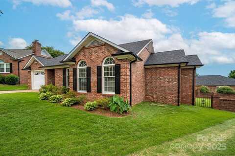 1909 Wexford Court, Gastonia, NC 28054