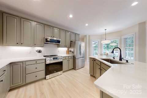 118 Tayport Drive, Troutman, NC 28166