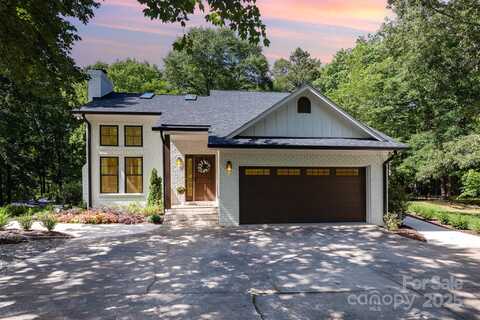 6639 Camp Creek Road, Lancaster, SC 29720