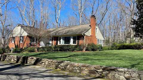 700 Valleyview Drive, Albemarle, NC 28001