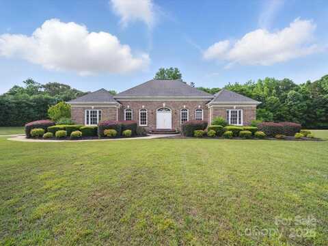 1340 Canter Lane, York, SC 29745