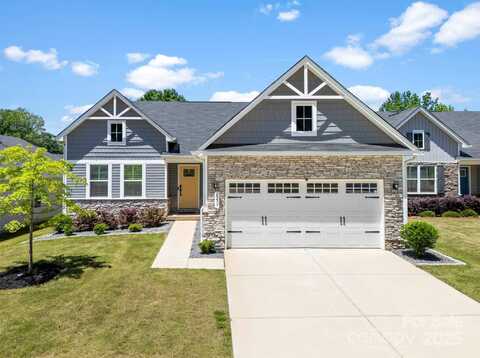 2217 Goldwood Drive, Charlotte, NC 28215