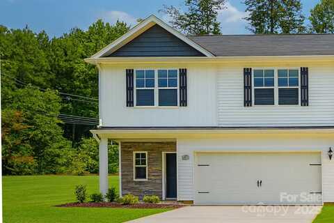 6712 W Sugar Creek Road, Charlotte, NC 28269