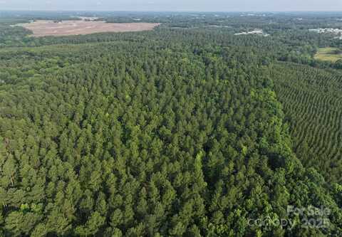 Tbd Us 74 Highway, Peachland, NC 28133