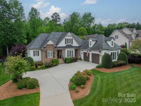 3500 Maple Wood Drive, Denver, NC 28037