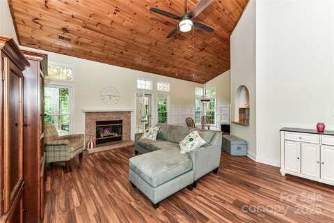 10213 Conistan Place, Cornelius, NC 28031
