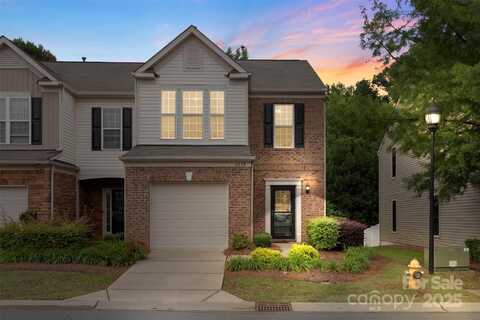 4278 Park South Station Boulevard, Charlotte, NC 28210