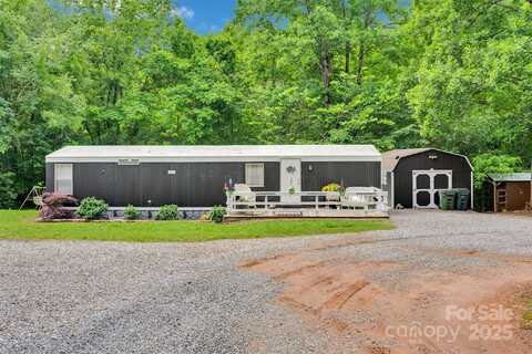 2289 Mccloud Street, Denver, NC 28037