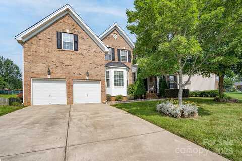 4392 Sunset Rose Drive, Fort Mill, SC 29708