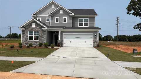 119 Tonbridge Way, Mooresville, NC 28115