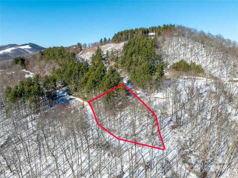 37 Mountain High Road, Sparta, NC 28675