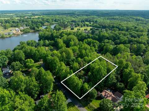 281 Lakeview Road, Mocksville, NC 27028