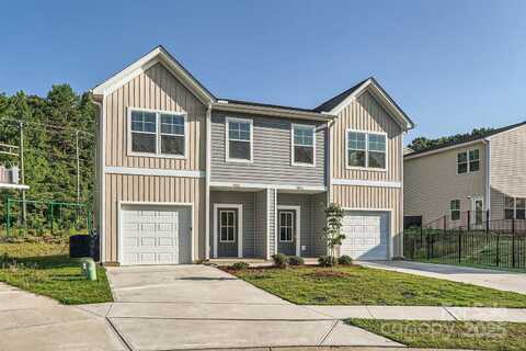 108 Blakeslee Court, Mooresville, NC 28115