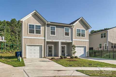 108 Blakeslee Court, Mooresville, NC 28115