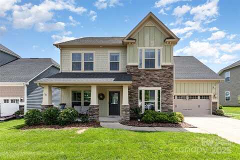 8829 Keller Court, Huntersville, NC 28078