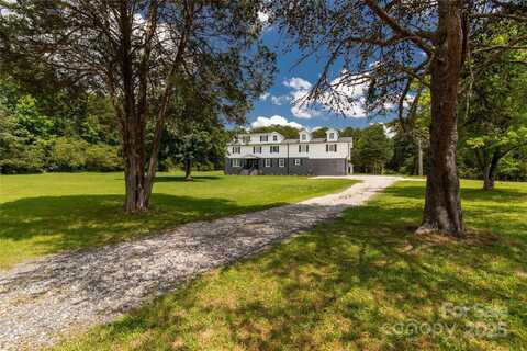 330 Skyview Drive, Catawba, SC 29704