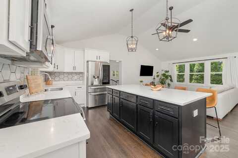3250 Celanese Road, Rock Hill, SC 29732