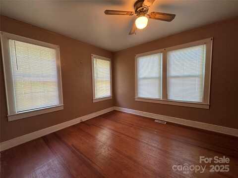 514 Saluda Road, Chester, SC 29706