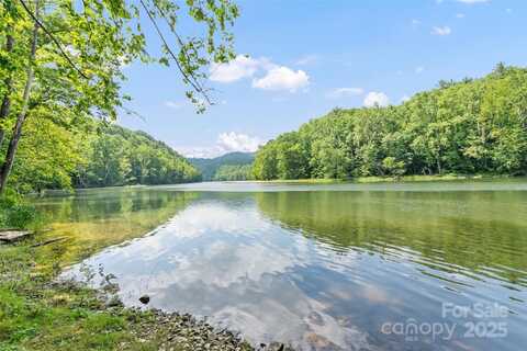 00 White Oak Road, Waynesville, NC 28785