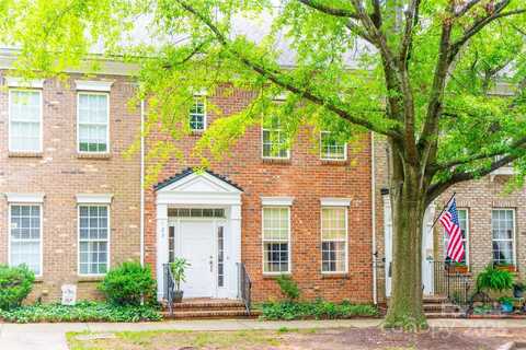 123 Singleton Road, Mooresville, NC 28117